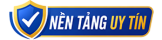 Top 10+ Nhận Tiền Cược Miễn Phí Khi Đăng Ký - FreeBet Trải Nghiệm Cho Hội Viên Mới 2026